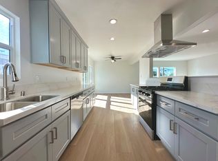 5479 Orange Ave, Long Beach, CA 90805