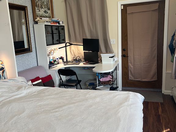 2nd image of 1323 Old Trenton Rd #2