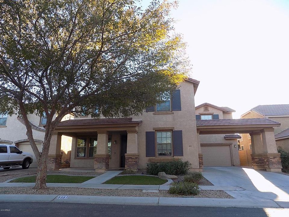 1st image of 3957 E Yeager Dr