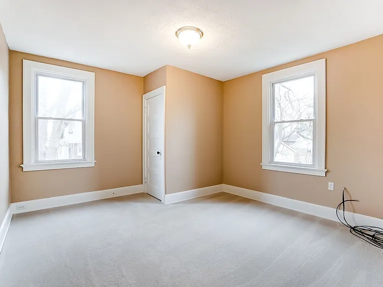 3015 Feltz Ave — Photo 24