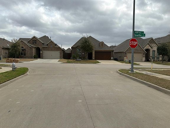 4th image of 5604 Broad Bay Ln