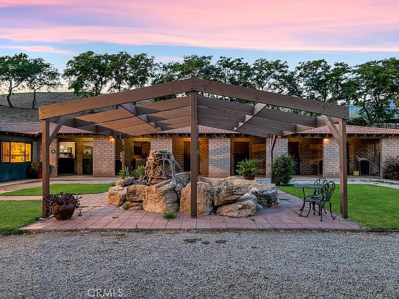 5th image of 12100 Browns Canyon Rd