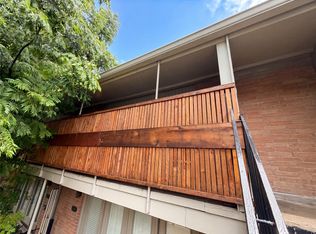 3938 W Alabama St APT 4, Houston, TX 77027