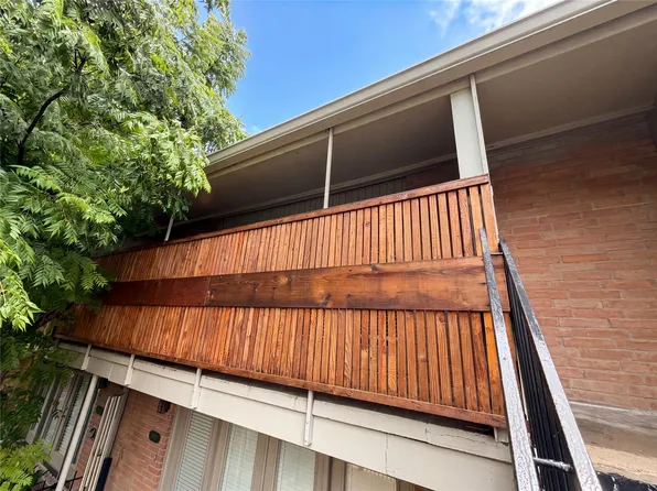 3938 W Alabama St APT 4, Houston, TX 77027