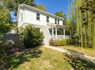 200 Lincoln Ct, Raleigh, NC 27610