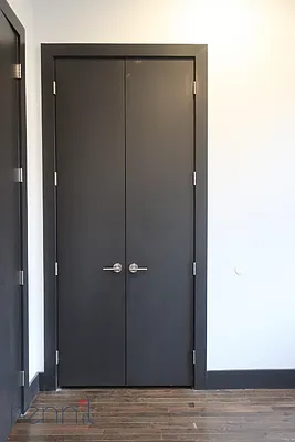 Rented by Rennit Inc. | media 11