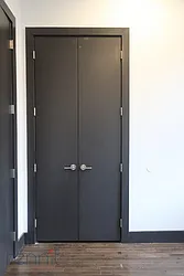 Rented by Rennit Inc.