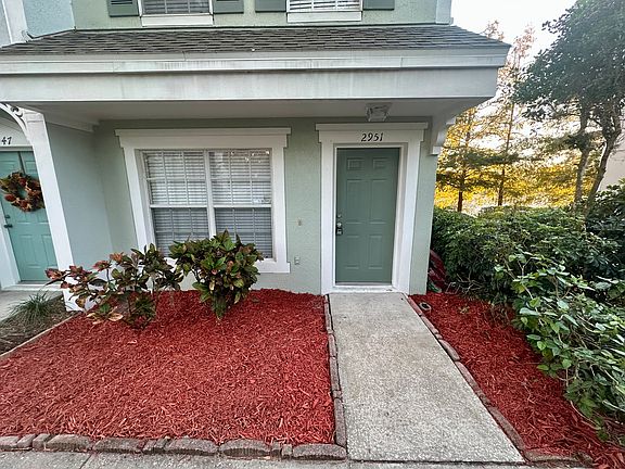 2nd image of 2951 Greenwood Springs Loop