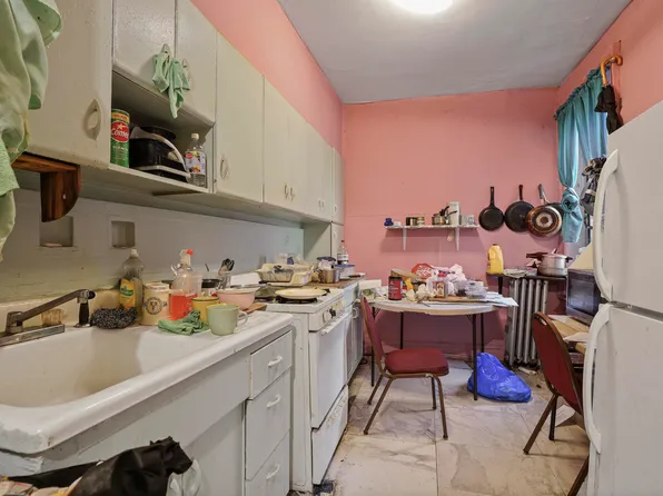 639 Hegeman Avenue image 28 of 43