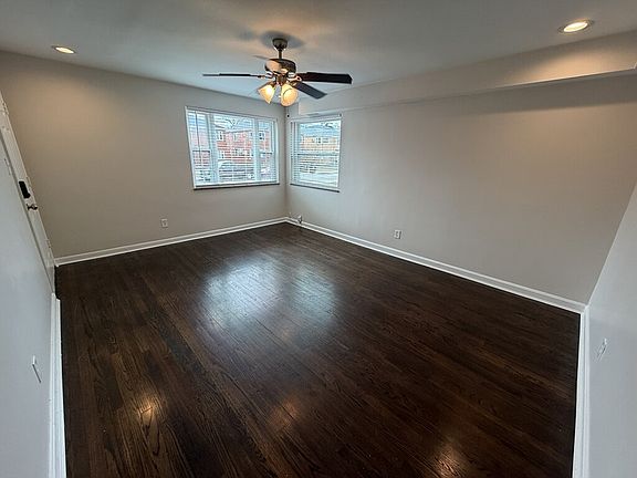 2nd image of 3918 E Gatewood Ln APT 1