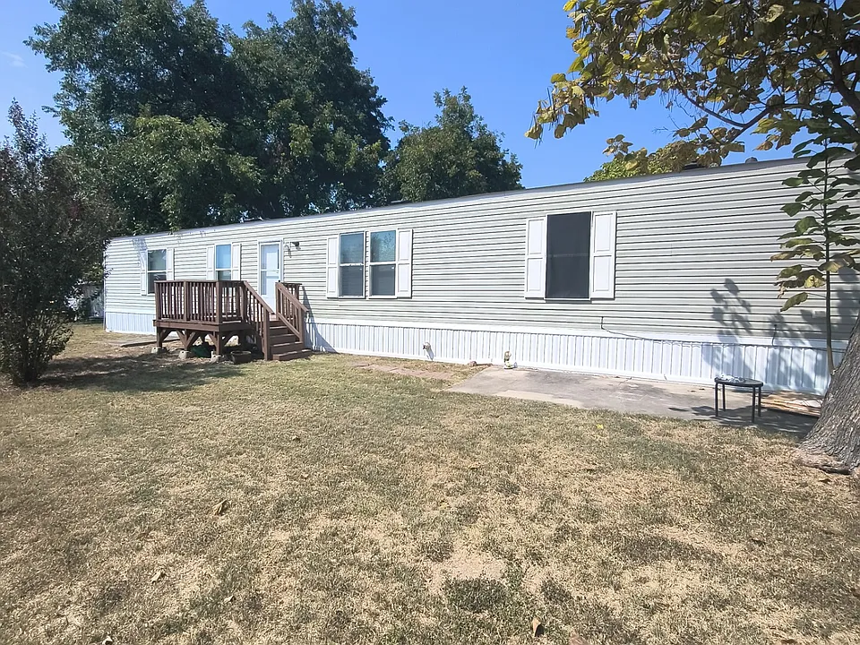 37 Morningside Dr