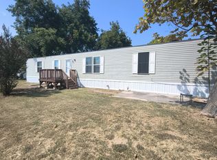 37 Morningside Dr, Nolanville, TX 76559