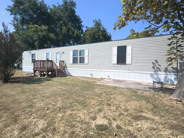37 Morningside Dr, Nolanville, TX 76559