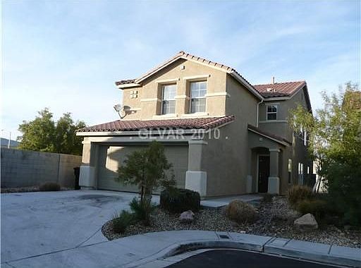 2nd image of 9596 Fresh Crown Ct