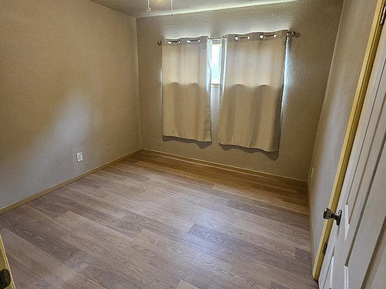 3026 Airport Blvd — Photo 3