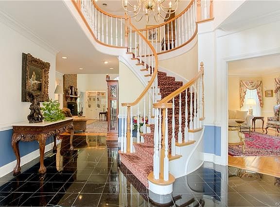 3rd image of 8204 Kimbershell Pl
