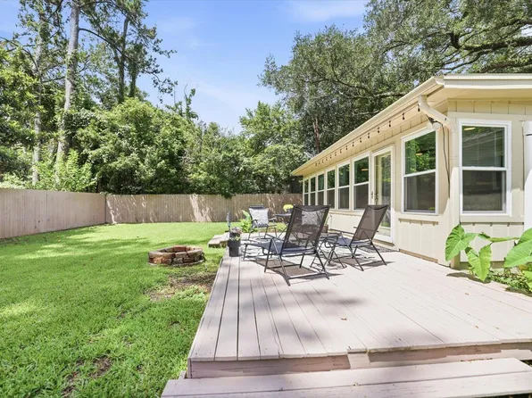 1553 Goodwood Dr, Tallahassee, FL 32308