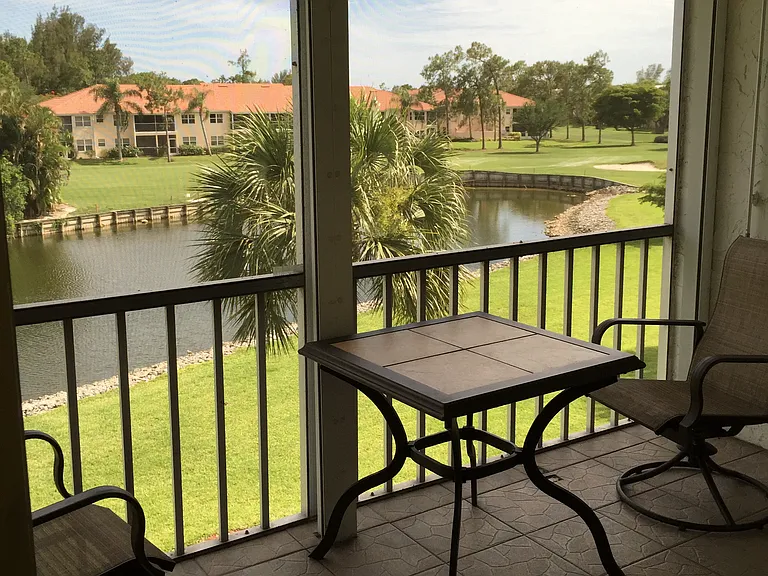 200 Forest Lakes Blvd #303 — Photo 10