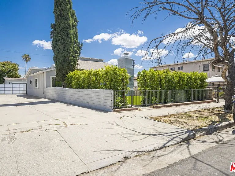 5628 Cleon Ave — Photo 25