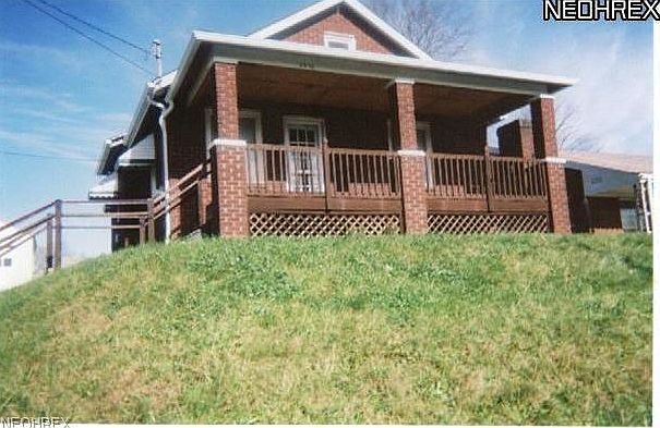 1st image of 1416 E Florida Ave