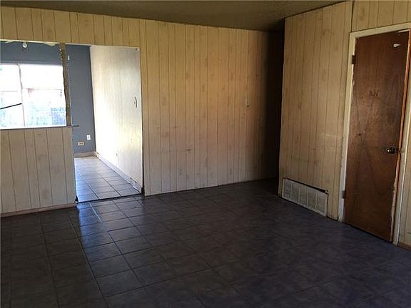 5th image of 1118 Anthony Dr