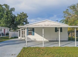 3606 Lazy Lake Dr S, Lakeland, FL 33801