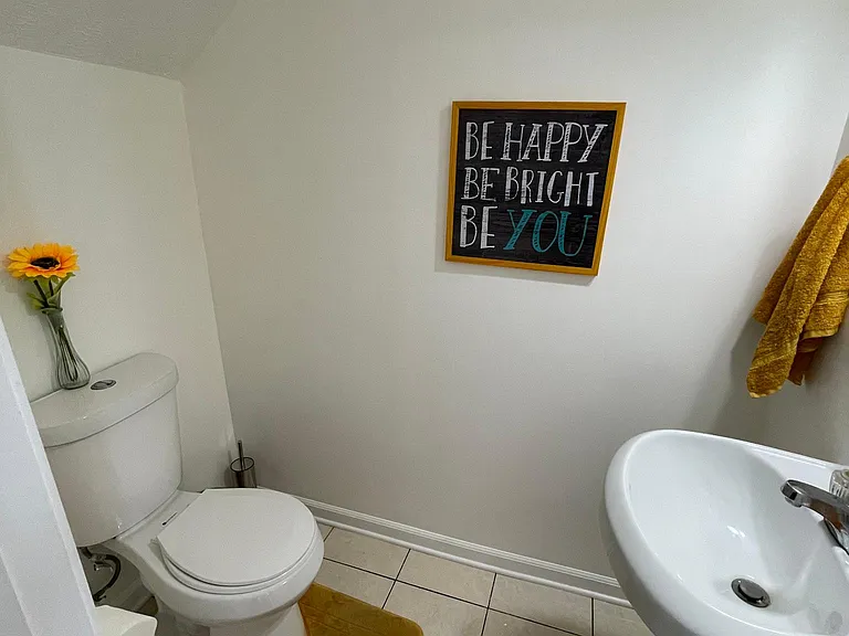 3038 Rg Buchanan Dr — Photo 18