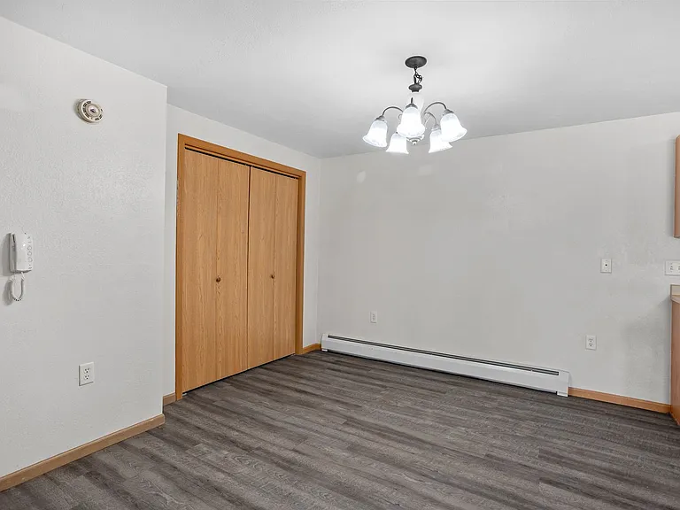 829 Michael Ritger St — Photo 4