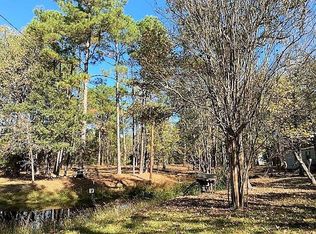 935 White Rock Acres, Trinity, TX 75862