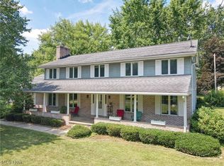 1243 Danbury Rd NW, North Canton, OH 44720