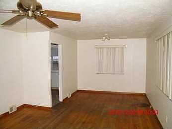 5th image of 38 Grand Blvd