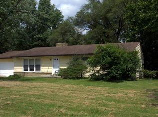 6144 McVey Blvd, Columbus, OH 43235