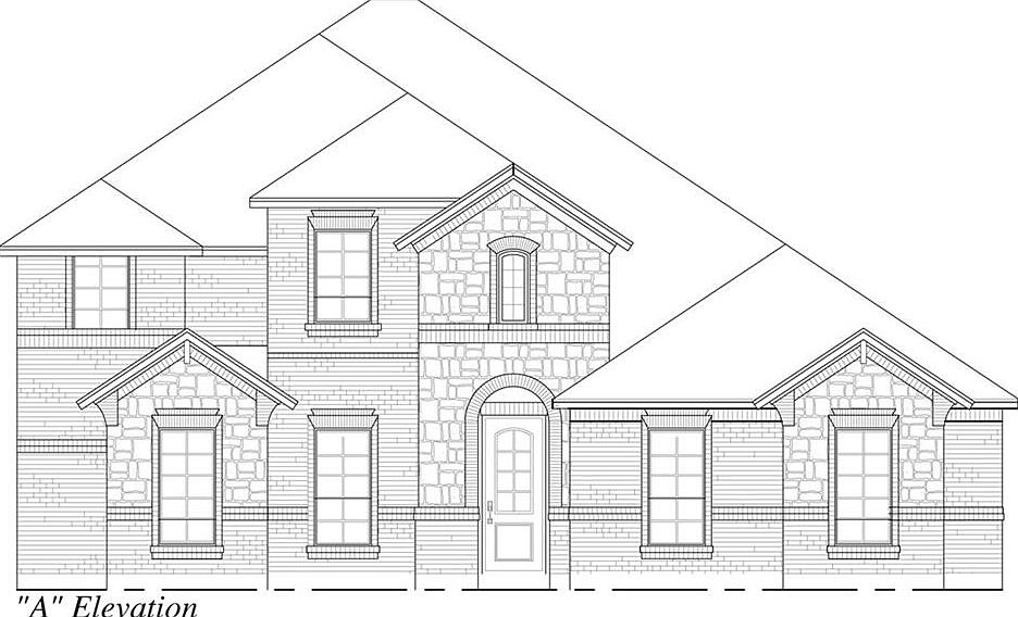 1st image of 3612 Laurenwood Dr