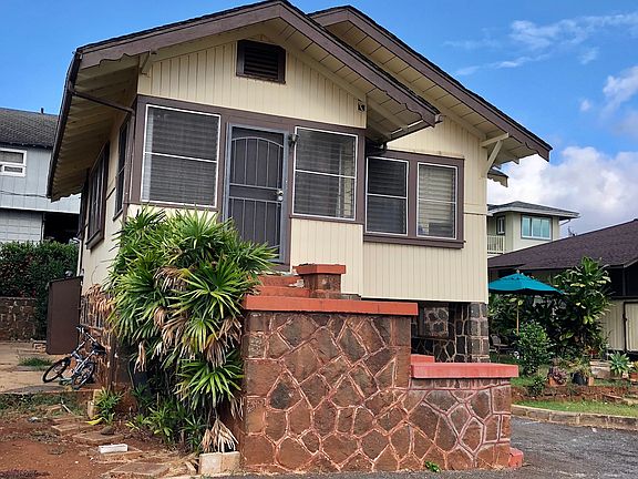 5th image of 3458A Wela St