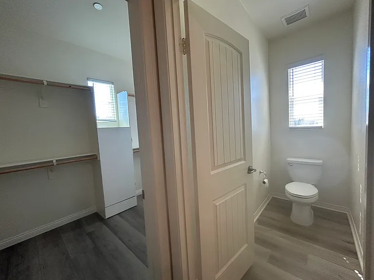 7522 Shorthorn St — Photo 34