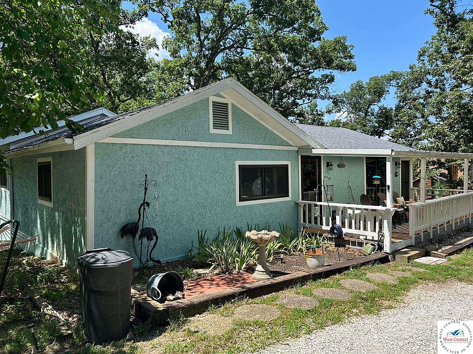 1st image of 32430 Camerons Ridge Rd