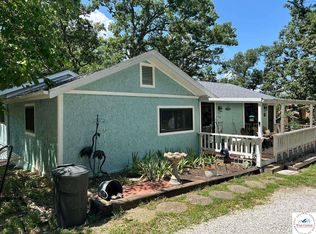 32430 Camerons Ridge Rd, Warsaw, MO 65355