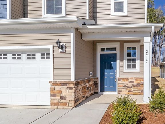5th image of 2917 Ginger Hill Ln