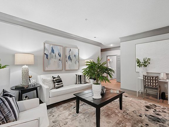 3rd image of 100 Brookberry Dr #614