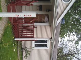3250 163rd St, Hammond, IN 46323