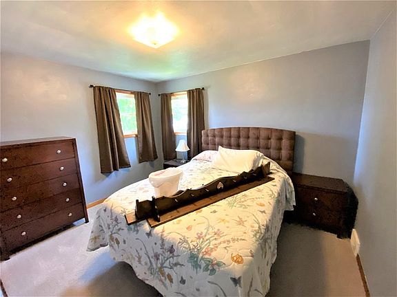 5th image of 31 Camden St #2
