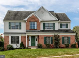 810 Buckingham Blvd, Elizabethtown, PA 17022