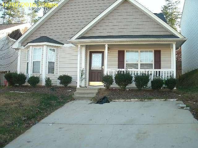 1st image of 8249 Kings Creek Dr