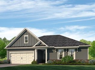 1409 Marigold Dr #349-LOT 349, Spring Hill, TN 37174