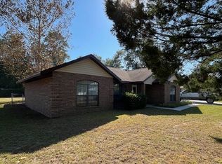 141 SE Kiwi Way, Lake City, FL 32025