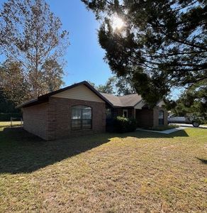 141 SE Kiwi Way, Lake City, FL, 32025