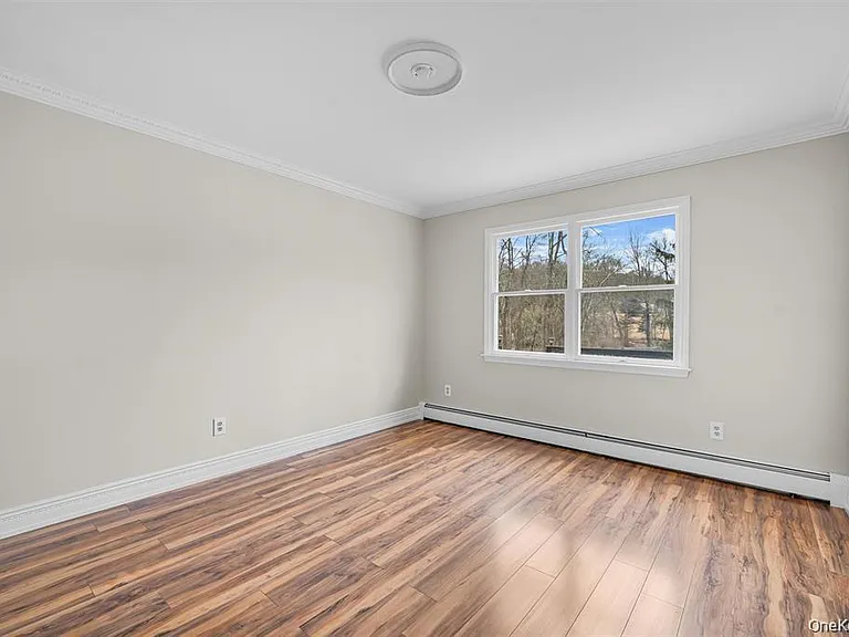 10 Leone Ct — Photo 10