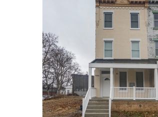 1206 W Allegheny Ave #3, Philadelphia, PA 19133