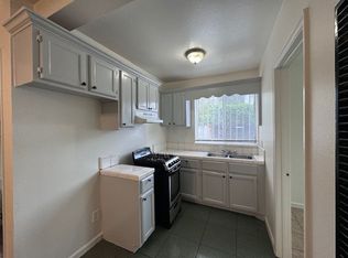 1561 W Pacific Coast Hwy #CANAL1812-5, Long Beach, CA 90810