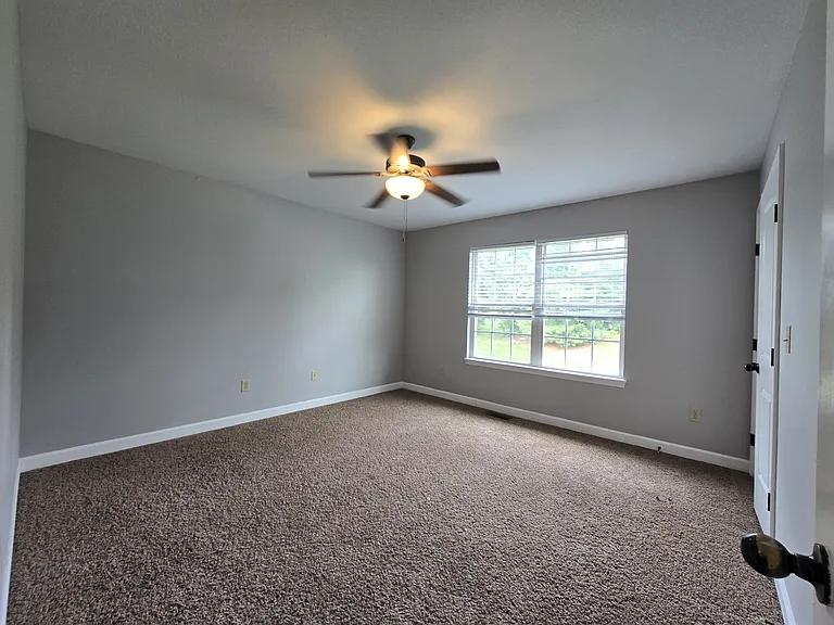 13621 Oak Valley Dr — Photo 10